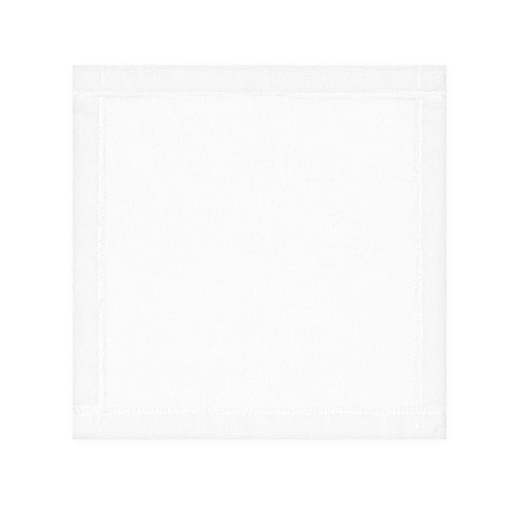 I See You Beautiful Face Towel — Inspirational Affirmation Cotton Face Cloth