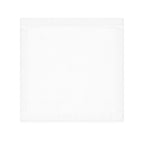 I See You Beautiful Face Towel — Inspirational Affirmation Cotton Face Cloth